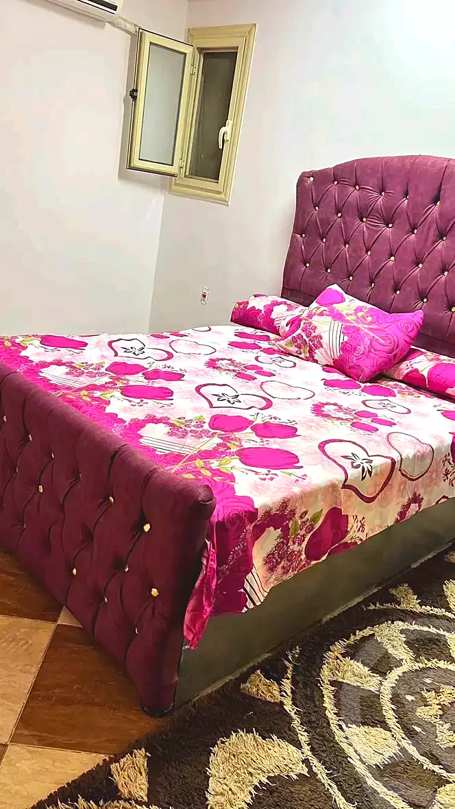 https://aqarmap.com.eg/en/listing/6755437-for-rent-cairo-el-haram-nasr-el-din