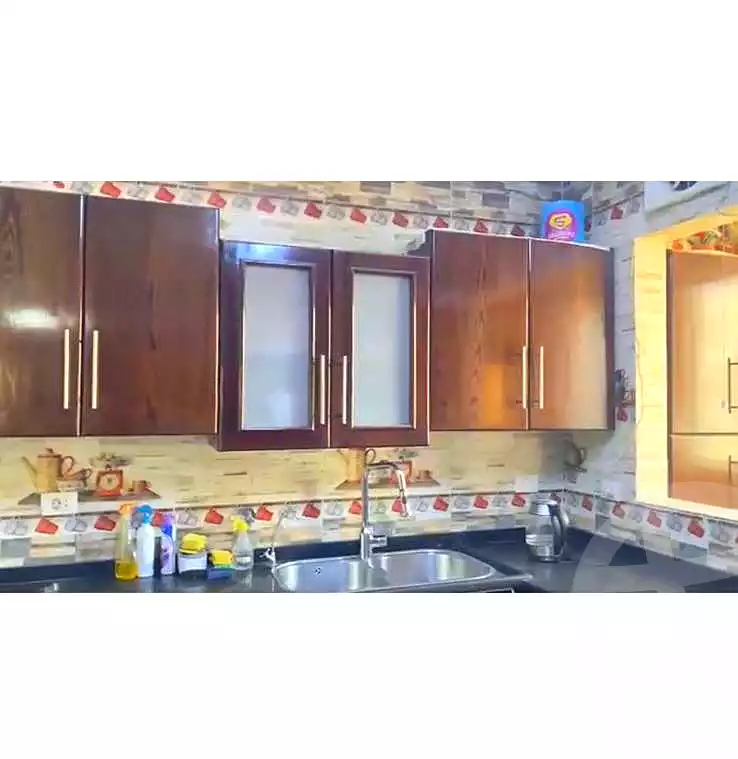 https://aqarmap.com.eg/ar/listing/6755440-for-sale-cairo-el-omraneya-l-mrny-lshrqy