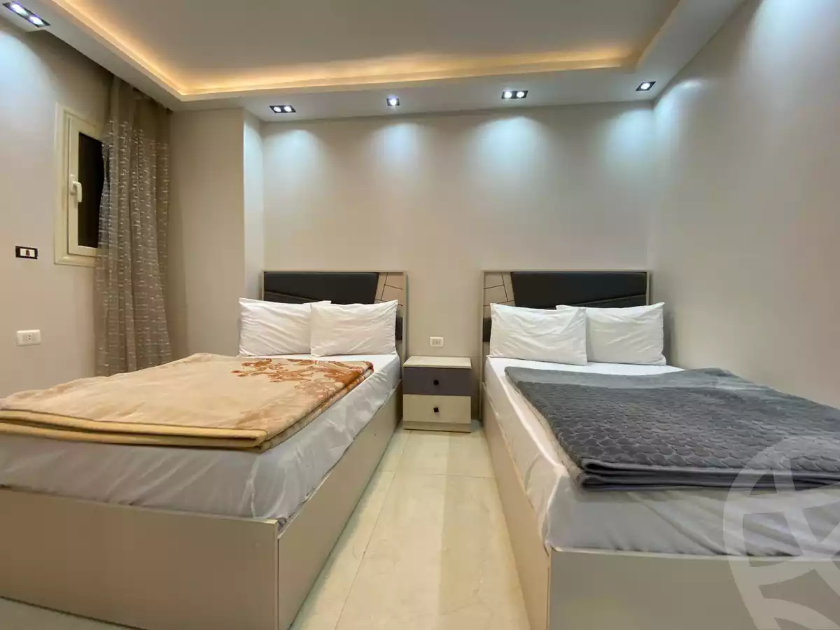 https://aqarmap.com.eg/en/listing/6208692-for-rent-cairo-manial-el-rawda-st