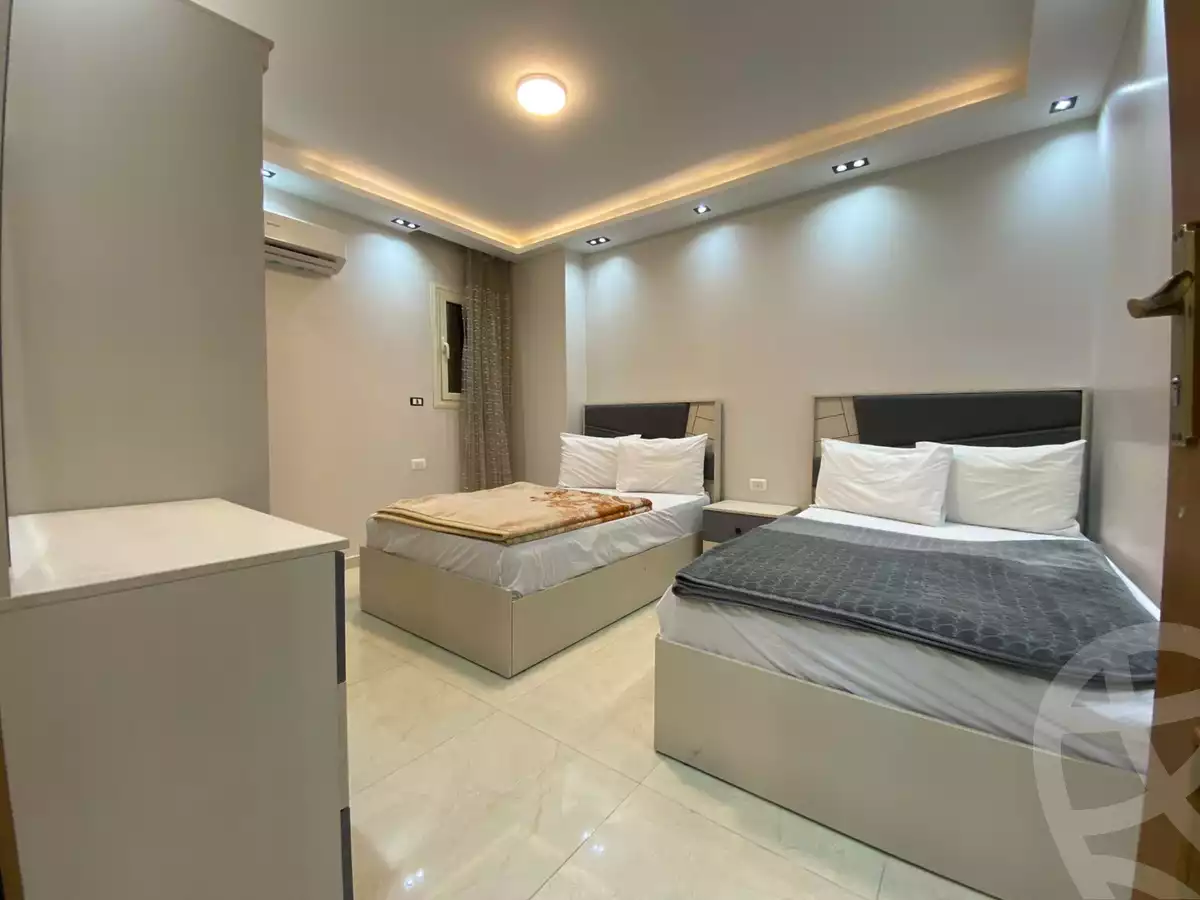 https://aqarmap.com.eg/en/listing/6208692-for-rent-cairo-manial-el-rawda-st