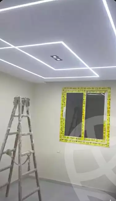 https://aqarmap.com.eg/en/listing/6755448-for-sale-cairo-ain-shams-ahmed-esmat-st