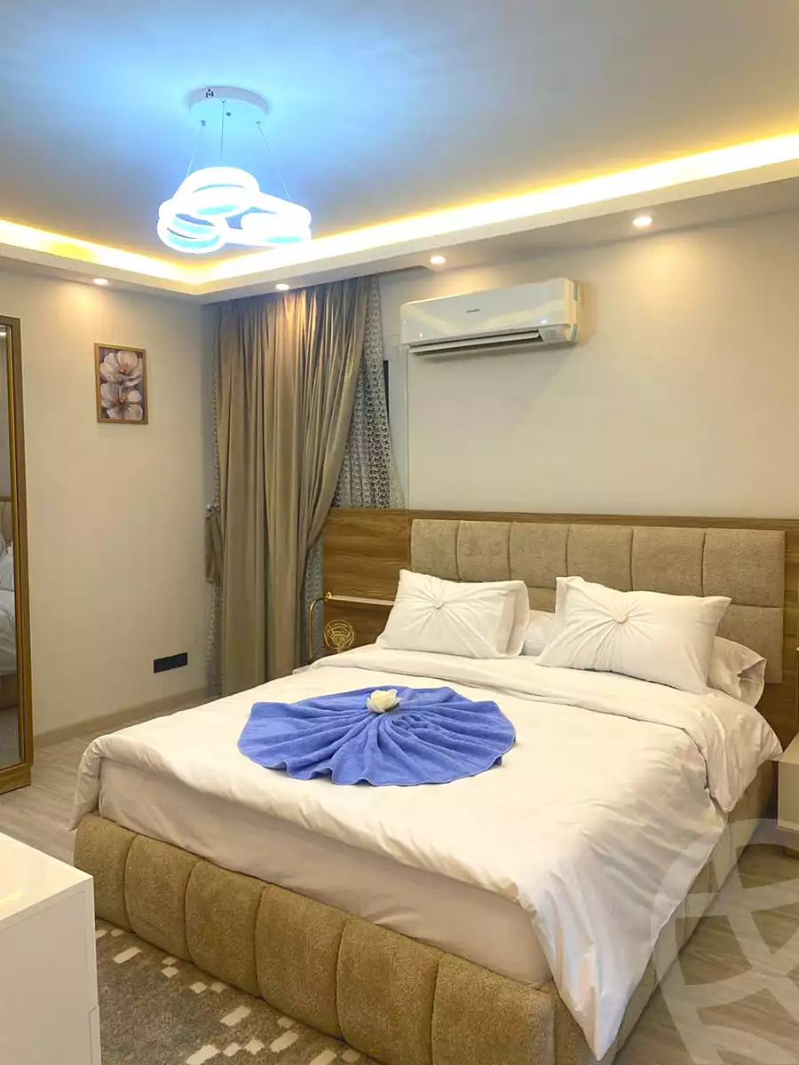https://aqarmap.com.eg/ar/listing/6219137-for-rent-cairo-manial-el-rawda-st