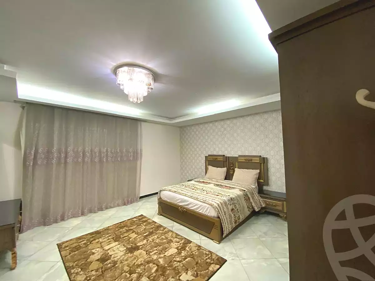 https://aqarmap.com.eg/ar/listing/6219137-for-rent-cairo-manial-el-rawda-st