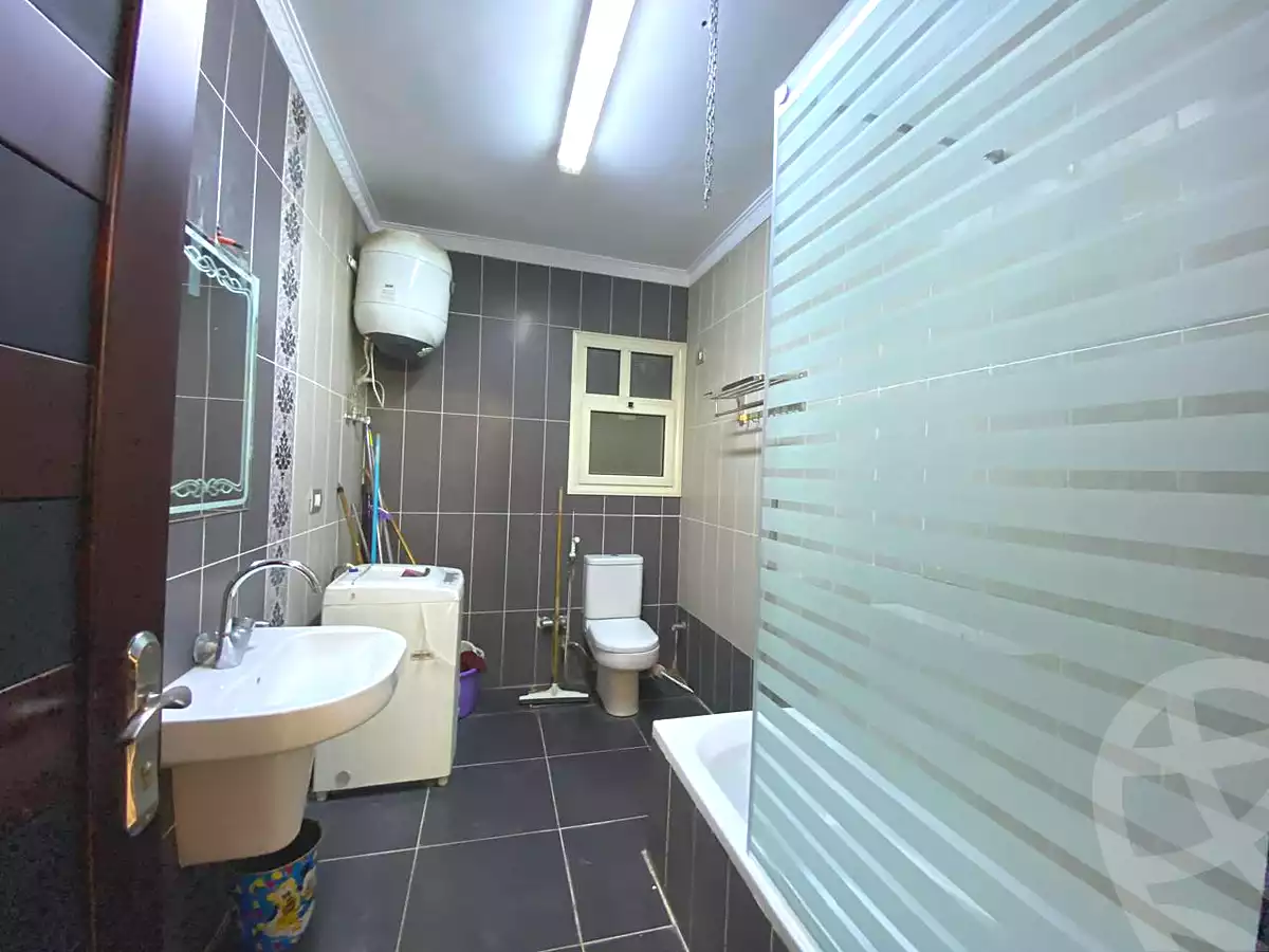 https://aqarmap.com.eg/ar/listing/6219137-for-rent-cairo-manial-el-rawda-st