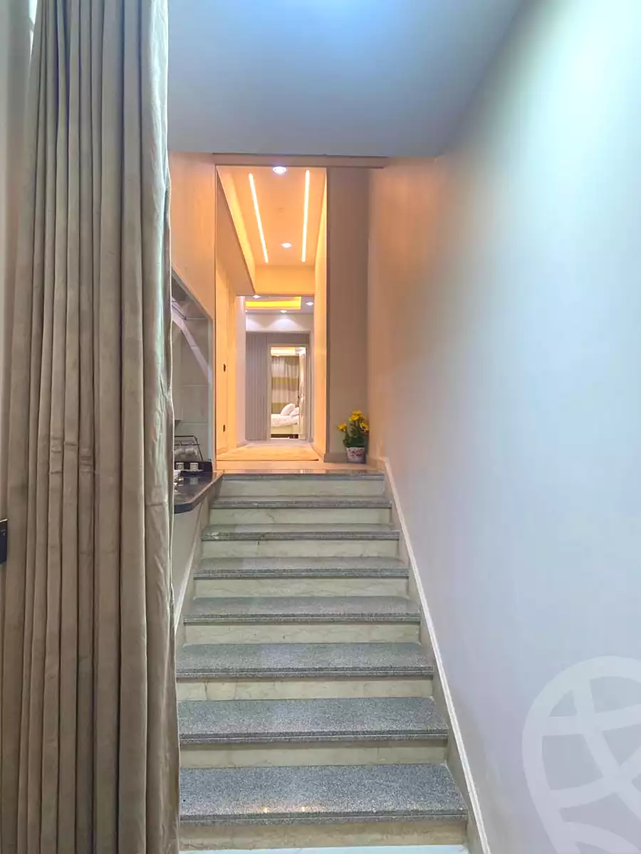 https://aqarmap.com.eg/ar/listing/6219137-for-rent-cairo-manial-el-rawda-st