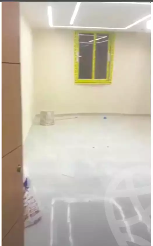https://aqarmap.com.eg/en/listing/6755457-for-sale-cairo-ain-shams-ahmed-esmat-st
