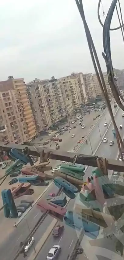 https://aqarmap.com.eg/en/listing/6755462-for-sale-cairo-ain-shams-6-october-st