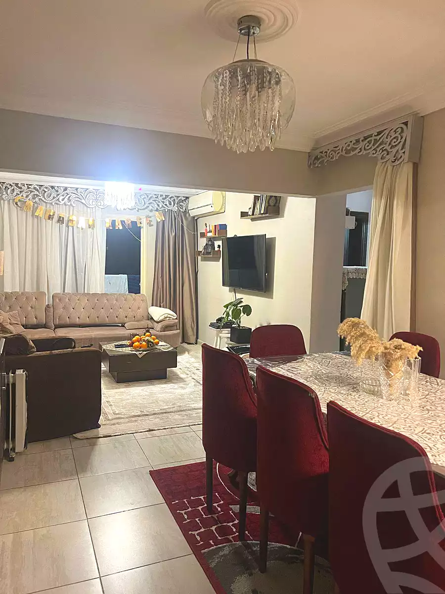 https://aqarmap.com.eg/en/listing/6755467-for-sale-cairo-faisal-el-lebeny