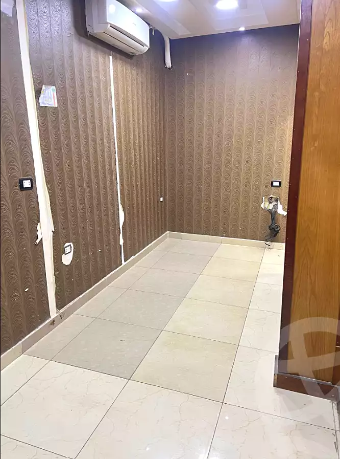 https://aqarmap.com.eg/ar/listing/6755466-for-rent-alexandria-fyktwry-shr-jml-bd-lnsr