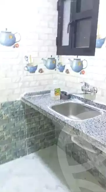 https://aqarmap.com.eg/ar/listing/6755471-for-rent-alexandria-l-jmy-lbytsh-abd-el-fattah-el-talkhawy