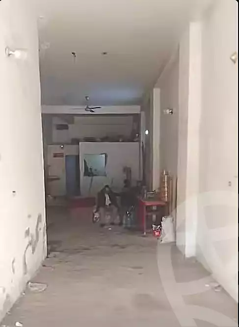 https://aqarmap.com.eg/en/listing/6755487-for-rent-cairo-ain-shams-ain-shams-el-sharkia