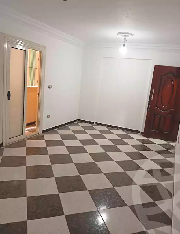 https://aqarmap.com.eg/ar/listing/6755497-for-sale-alexandria-sydy-bshr-sydy-bshr-bhry-gamal-abd-el-nasir-st