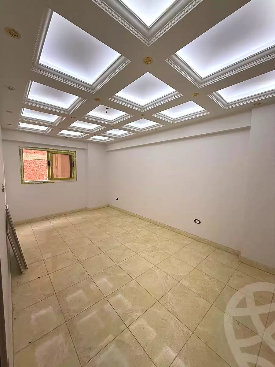 https://aqarmap.com.eg/ar/listing/6755483-for-sale-alexandria-miami-bilal-ibn-rabbah-st