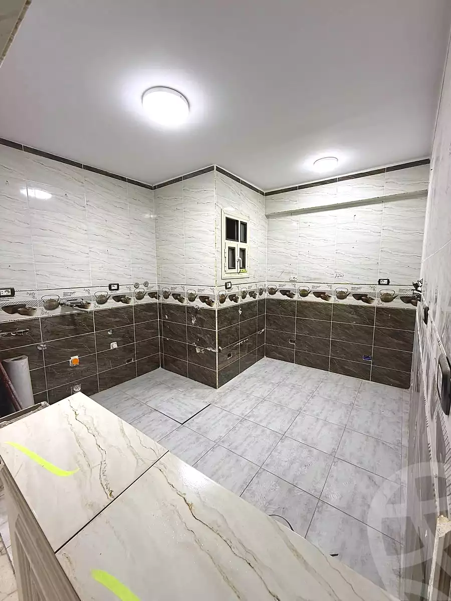 https://aqarmap.com.eg/ar/listing/6755483-for-sale-alexandria-miami-bilal-ibn-rabbah-st