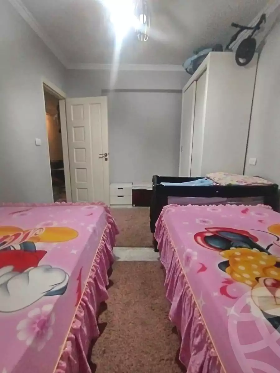 https://aqarmap.com.eg/en/listing/6755499-for-sale-cairo-faisal-shareaa-el-thalatheny