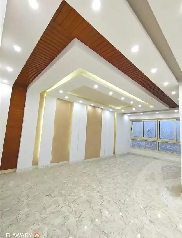 https://aqarmap.com.eg/en/listing/6755530-for-sale-alexandria-l-jmy-lbytsh-bianchiii