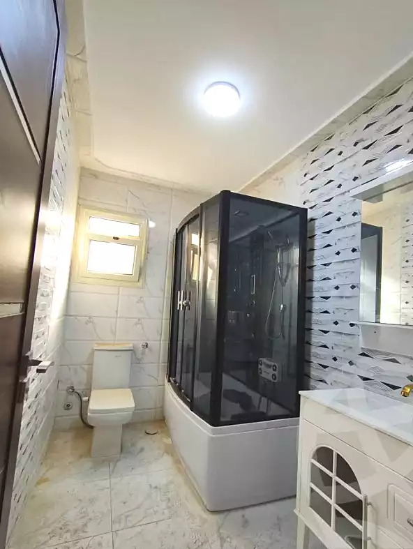 https://aqarmap.com.eg/en/listing/6755530-for-sale-alexandria-l-jmy-lbytsh-bianchiii