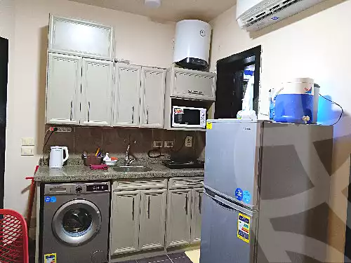 https://aqarmap.com.eg/ar/listing/6755364-for-sale-sharm-el-sheikh-resorts-porto-sharm