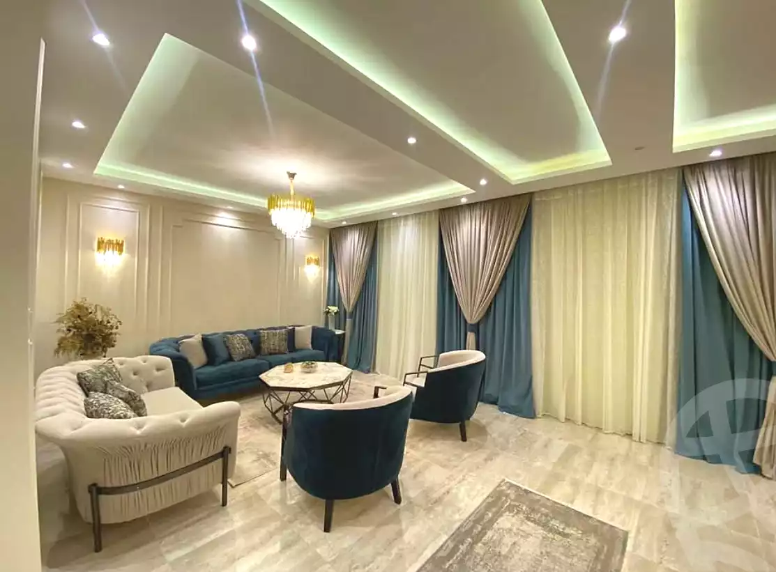 https://aqarmap.com.eg/en/listing/6755547-for-sale-alexandria-l-jmy-lbytsh-bianchiii