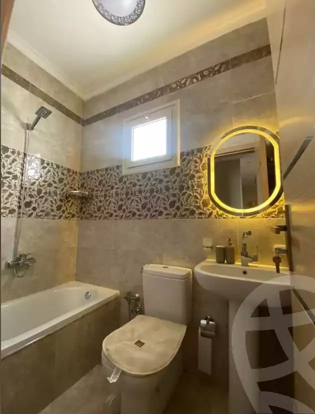 https://aqarmap.com.eg/en/listing/6755547-for-sale-alexandria-l-jmy-lbytsh-bianchiii