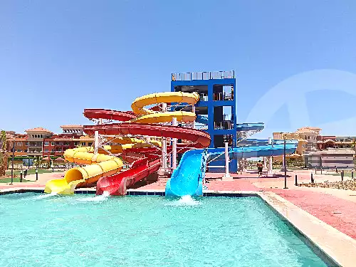 https://aqarmap.com.eg/ar/listing/6755364-for-sale-sharm-el-sheikh-resorts-porto-sharm