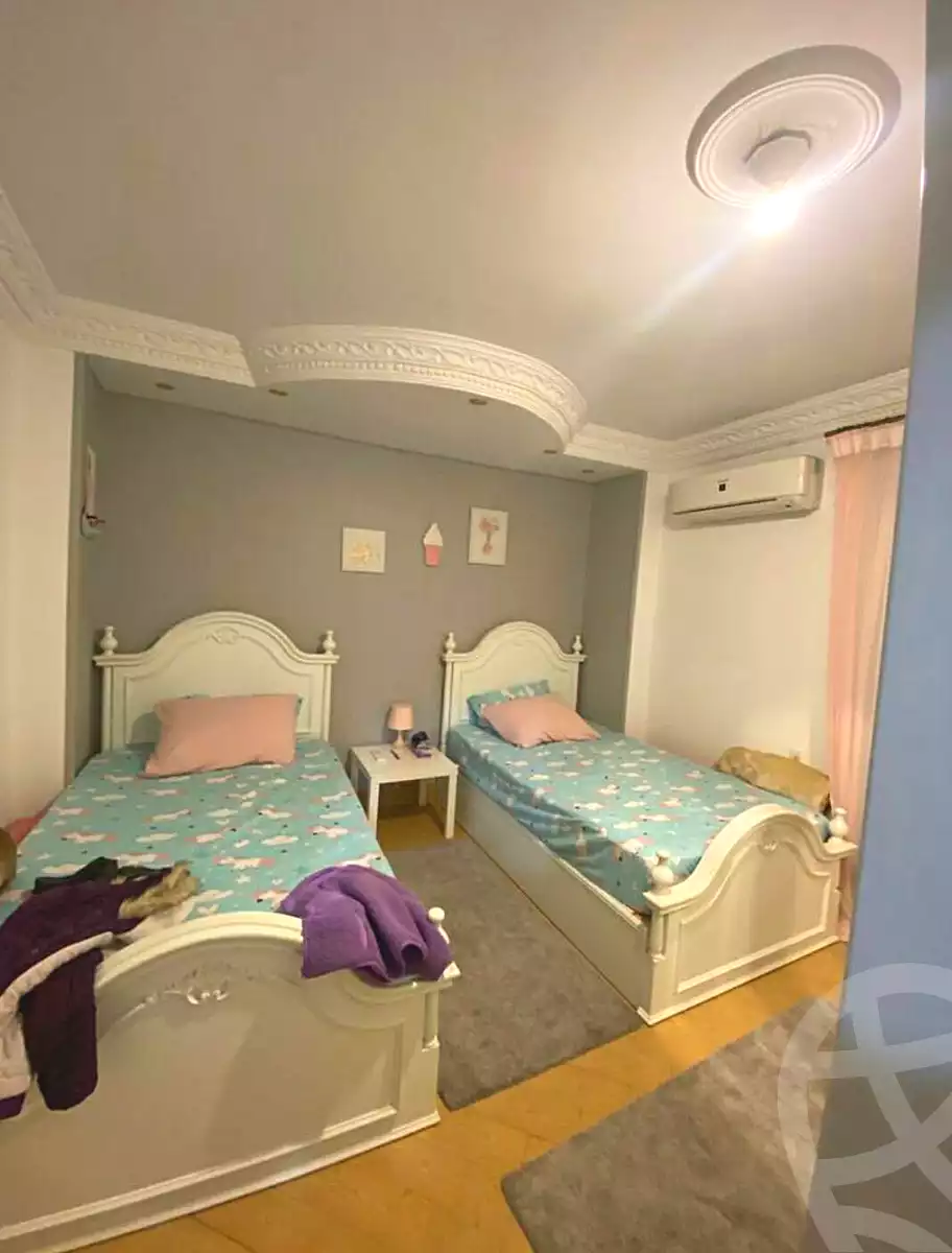 https://aqarmap.com.eg/en/listing/6755552-for-sale-cairo-nasr-city-10th-zone