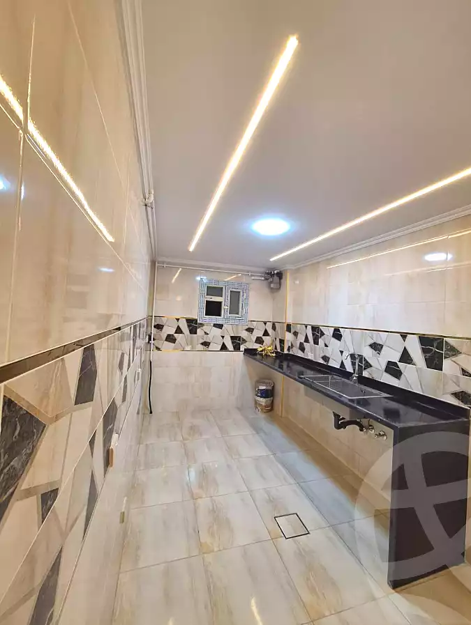 https://aqarmap.com.eg/ar/listing/6755557-for-sale-alexandria-el-asafra-shr-45