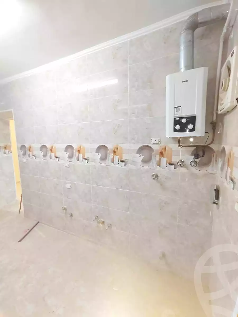 https://aqarmap.com.eg/en/listing/6755570-for-sale-cairo-heliopolis-shareaa-el-nozha