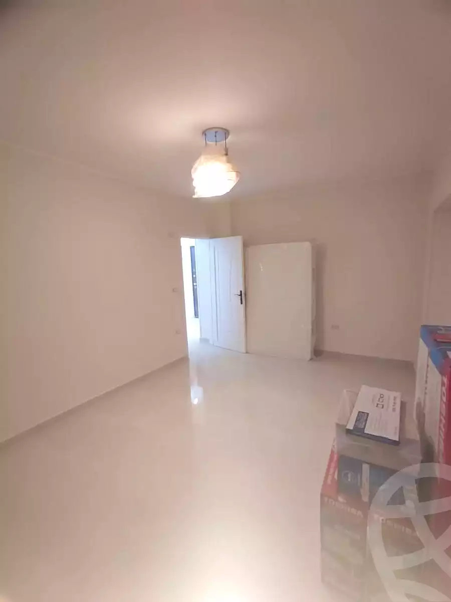 https://aqarmap.com.eg/ar/listing/6755576-for-rent-cairo-heliopolis-shareaa-el-nozha
