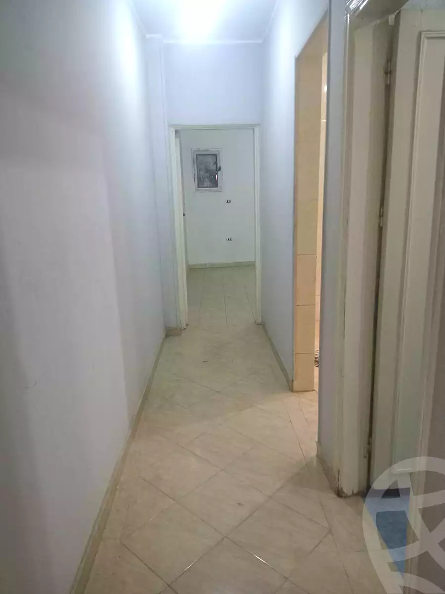 https://aqarmap.com.eg/en/listing/6755575-for-sale-cairo-ain-shams-ain-shams-el-sharkia-el-eshrein-stt