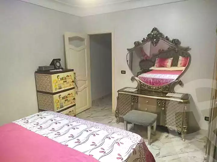 https://aqarmap.com.eg/ar/listing/6755531-for-sale-alexandria-l-jmy-lbytsh-qased-kareem-st