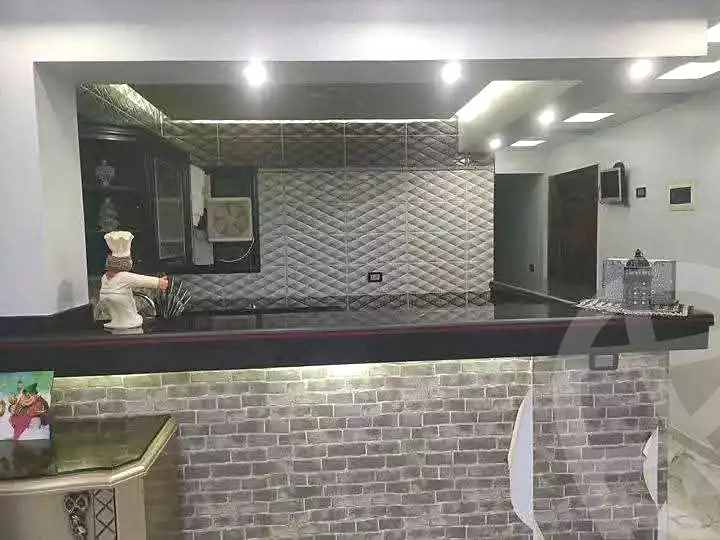 https://aqarmap.com.eg/ar/listing/6755531-for-sale-alexandria-l-jmy-lbytsh-qased-kareem-st