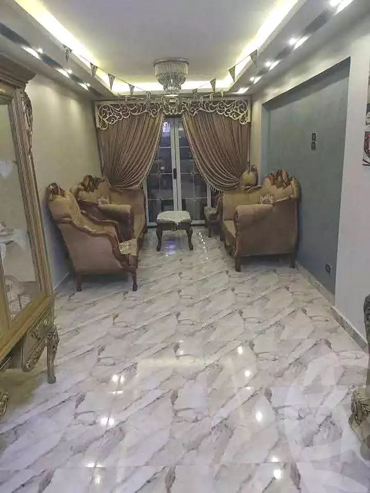 https://aqarmap.com.eg/ar/listing/6755531-for-sale-alexandria-l-jmy-lbytsh-qased-kareem-st
