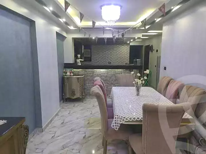 https://aqarmap.com.eg/ar/listing/6755531-for-sale-alexandria-l-jmy-lbytsh-qased-kareem-st