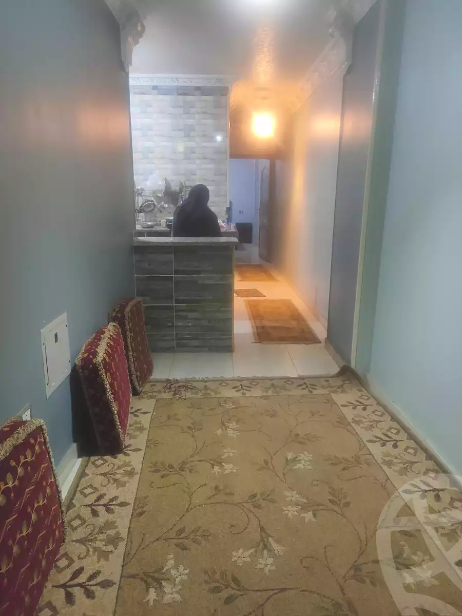 https://aqarmap.com.eg/en/listing/6755580-for-rent-cairo-faisal-el-lebeny