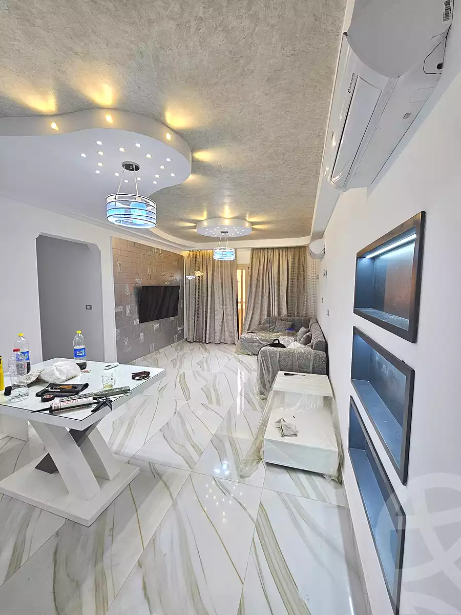 https://aqarmap.com.eg/ar/listing/6755579-for-sale-cairo-nasr-city-compounds-gardinia-city