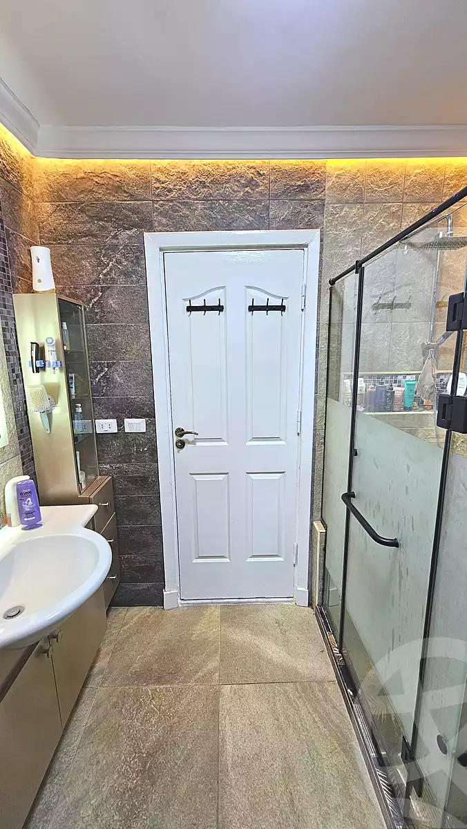 https://aqarmap.com.eg/ar/listing/6755579-for-sale-cairo-nasr-city-compounds-gardinia-city