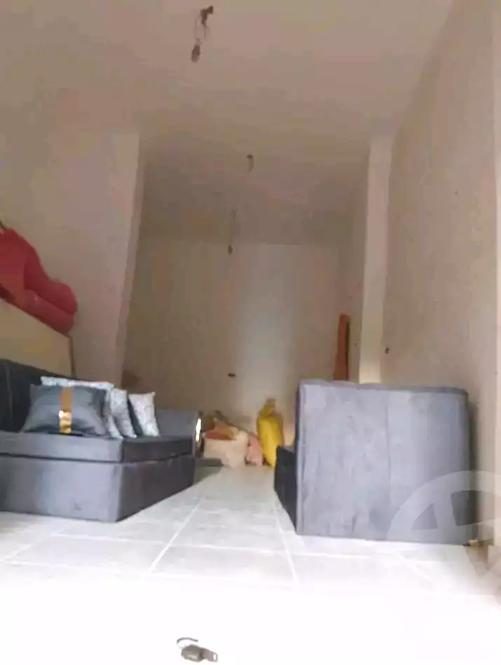 https://aqarmap.com.eg/ar/listing/6755584-for-sale-alexandria-l-jmy-bw-ywsf