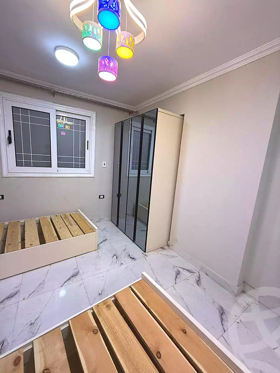 https://aqarmap.com.eg/ar/listing/6755587-for-sale-cairo-ain-shams-mnshy-lthryr