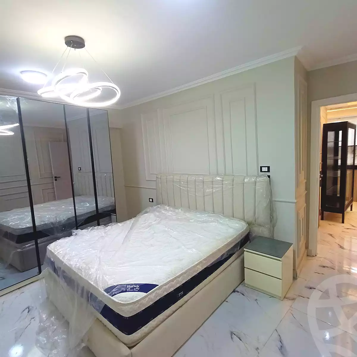 https://aqarmap.com.eg/ar/listing/6755587-for-sale-cairo-ain-shams-mnshy-lthryr