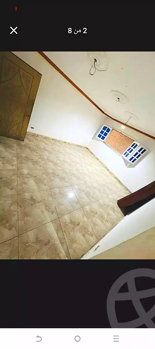https://aqarmap.com.eg/ar/listing/6755597-for-sale-alexandria-miami-iskandar-ibrahim-st