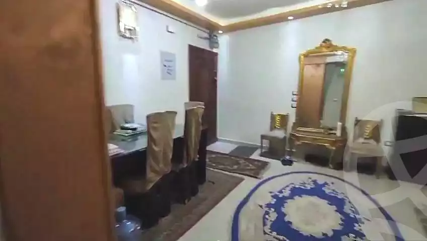 https://aqarmap.com.eg/en/listing/6755595-for-sale-cairo-el-haram-el-taawon