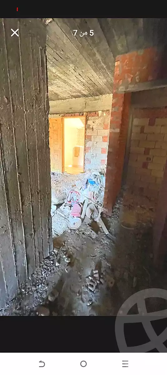 https://aqarmap.com.eg/ar/listing/6755599-for-sale-alexandria-l-jmy-lbytsh-shahr-al-assal-st