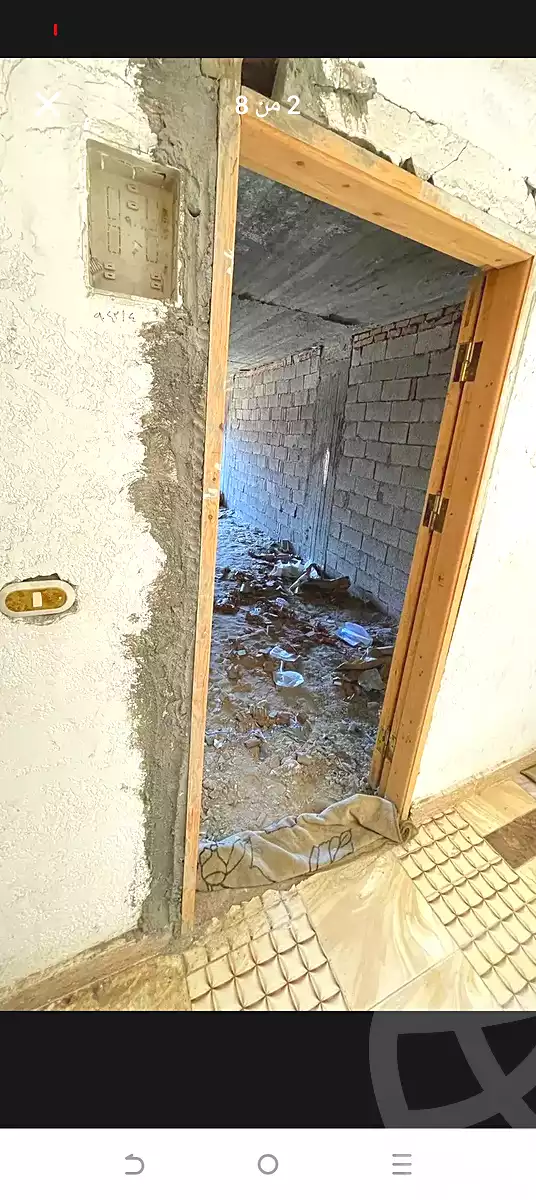 https://aqarmap.com.eg/ar/listing/6755599-for-sale-alexandria-l-jmy-lbytsh-shahr-al-assal-st