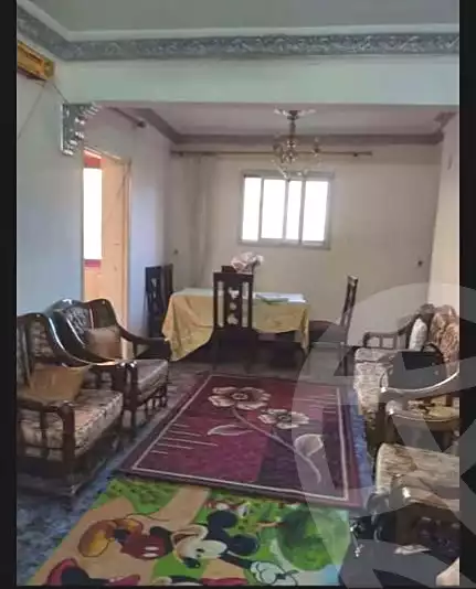 https://aqarmap.com.eg/ar/listing/6755600-for-sale-cairo-el-haram-shareaa-khatem-el-morsalen
