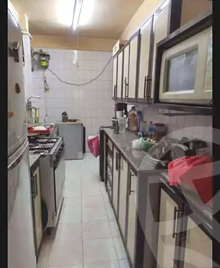 https://aqarmap.com.eg/ar/listing/6755600-for-sale-cairo-el-haram-shareaa-khatem-el-morsalen