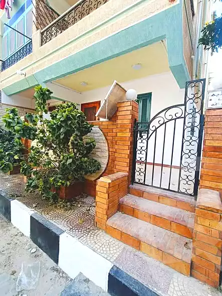 https://aqarmap.com.eg/en/listing/6755604-for-sale-alexandria-l-jmy-shataa-el-nakheel-street-67
