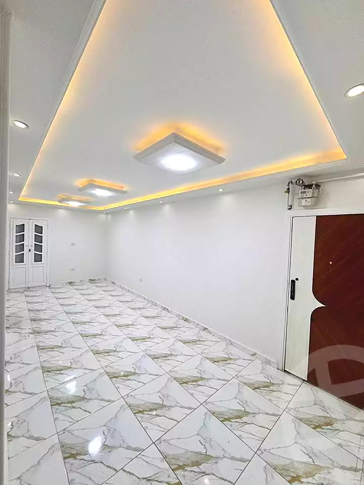 https://aqarmap.com.eg/ar/listing/6755606-for-sale-alexandria-lsywf-el-falki
