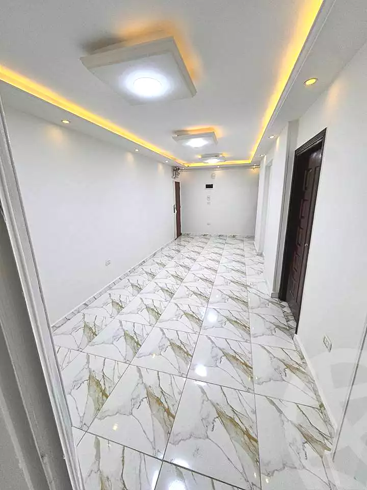 https://aqarmap.com.eg/ar/listing/6755606-for-sale-alexandria-lsywf-el-falki