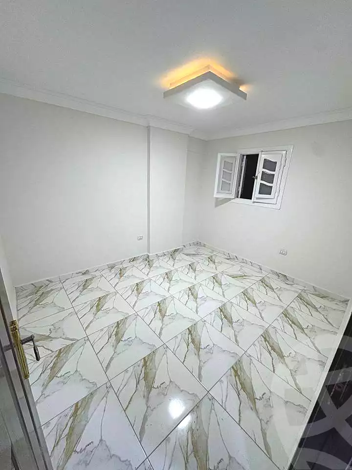 https://aqarmap.com.eg/ar/listing/6755606-for-sale-alexandria-lsywf-el-falki